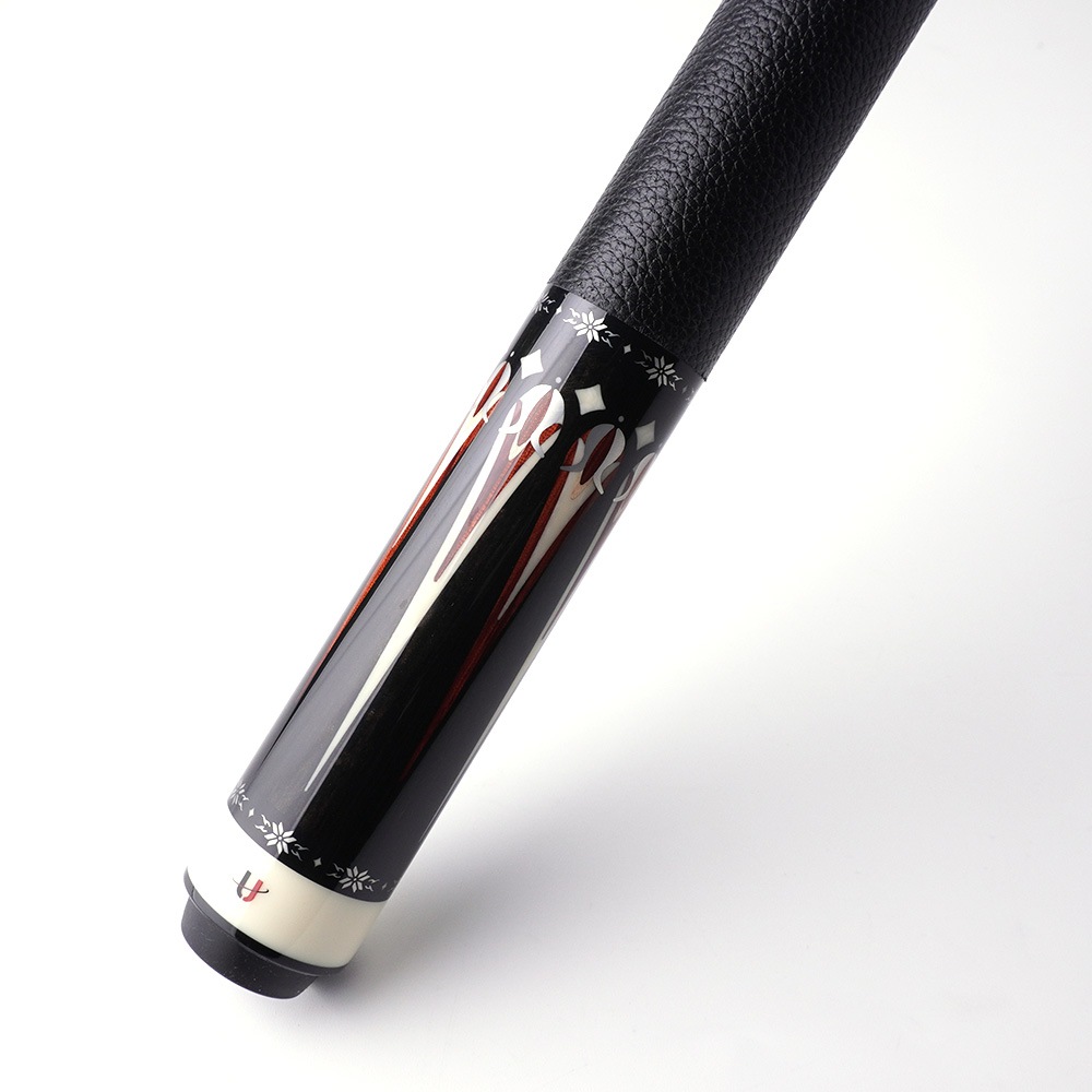 ��˥С����륭�塼 �쥬�����ե����ͥ��� LF 03