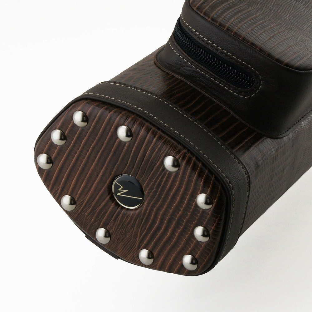 åȥ  WHI36-BRL/Br ꥶɷ