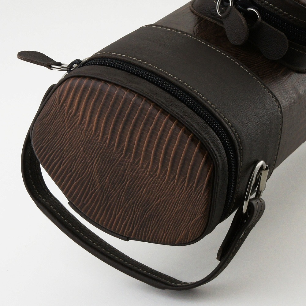 åȥ  WHI36-BRL/Br ꥶɷ