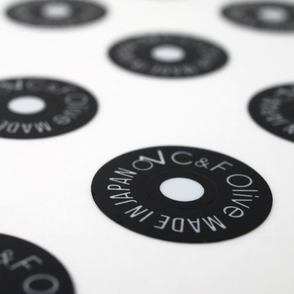 �ڥ᡼���زġۥ��󥿡����ݥå� �ޡ������ץ� ��1������24��ˡ����֡��߸˸¤��