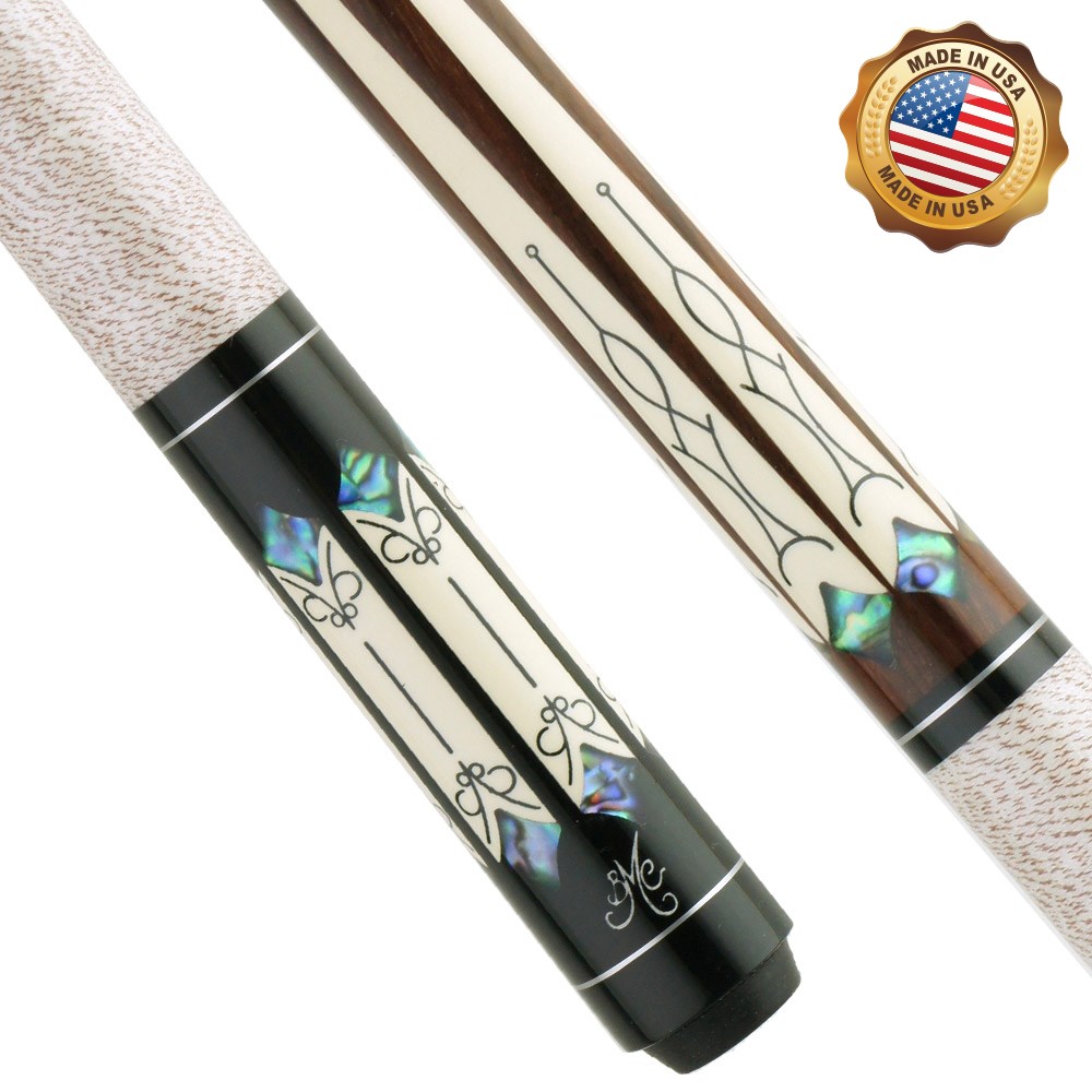 ᥦ 塼 MEJS02 (The PROե) Meucci