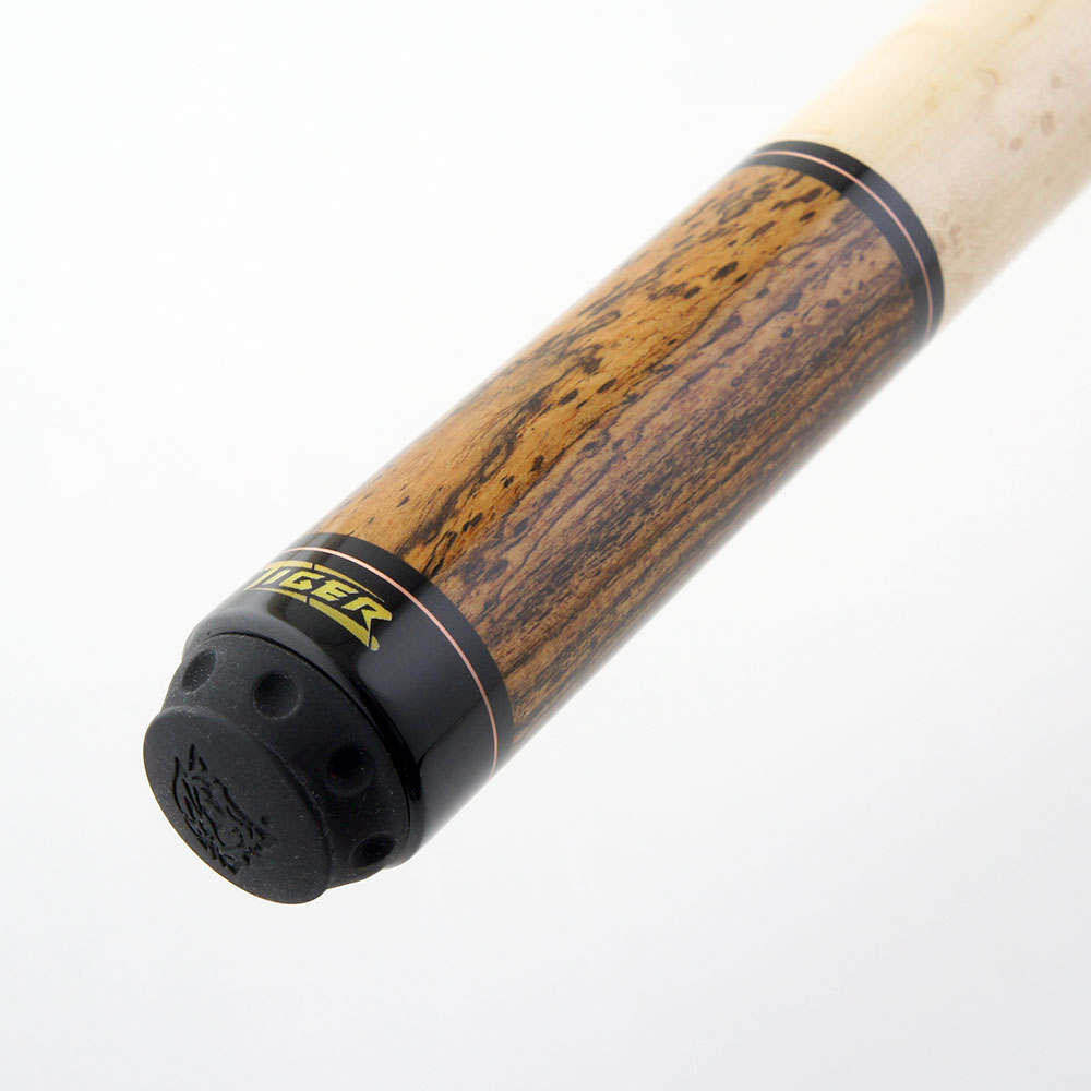 �������� 3C��������७�塼��C2C-2 (Carom-X Pro����ե�)