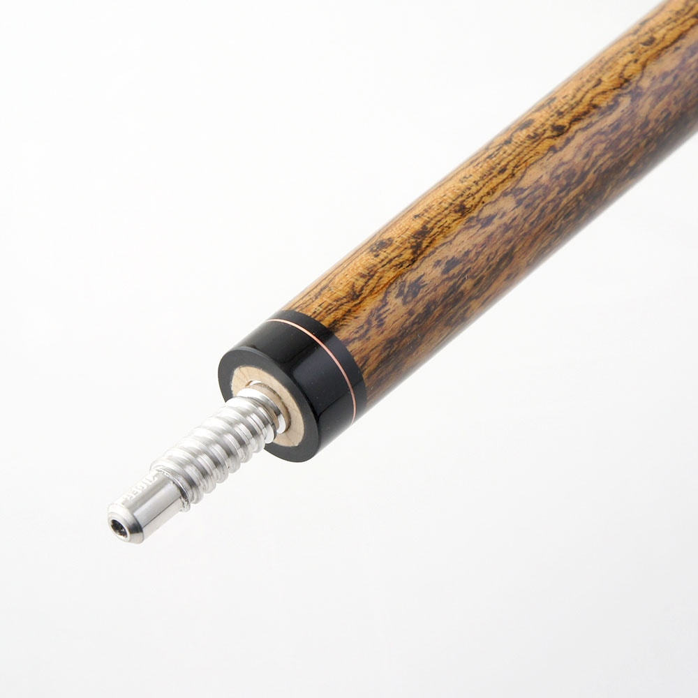 �������� 3C��������७�塼��C2C-2 (Carom-X Pro����ե�)