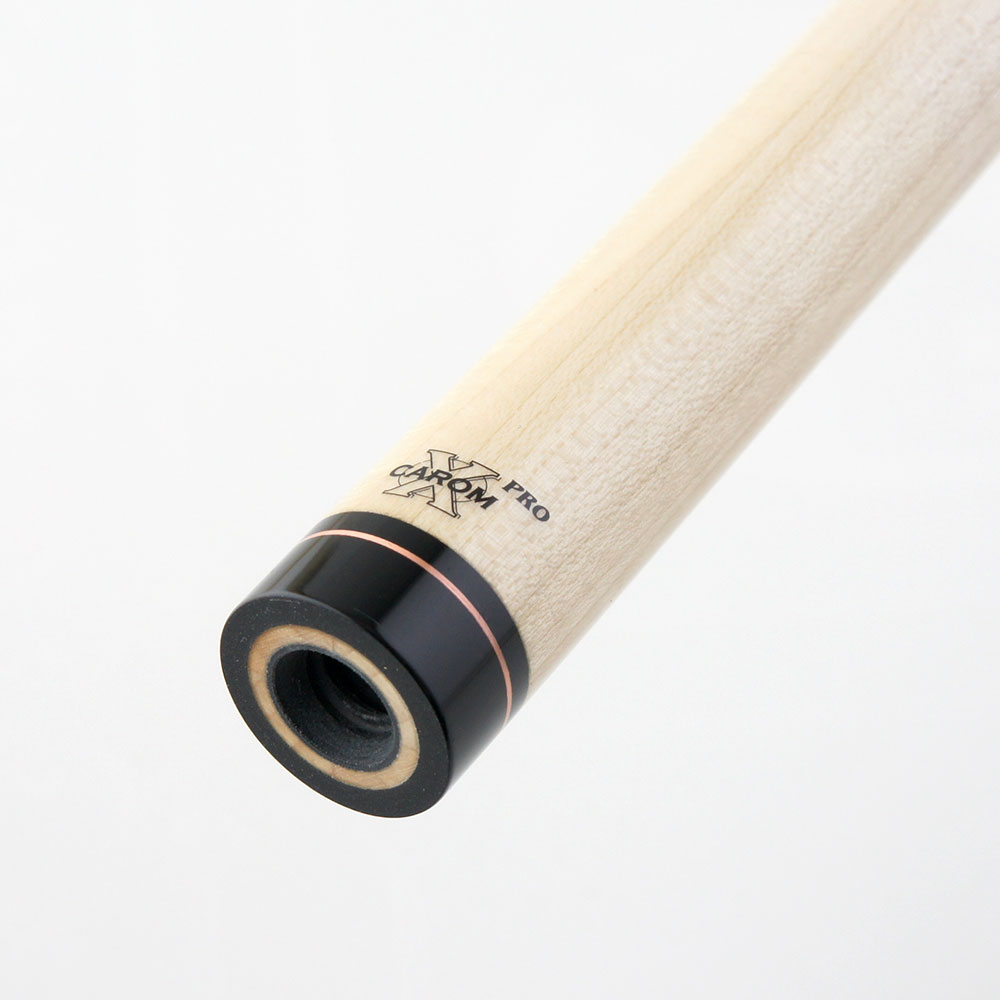 �������� 3C��������७�塼��C2C-2 (Carom-X Pro����ե�)