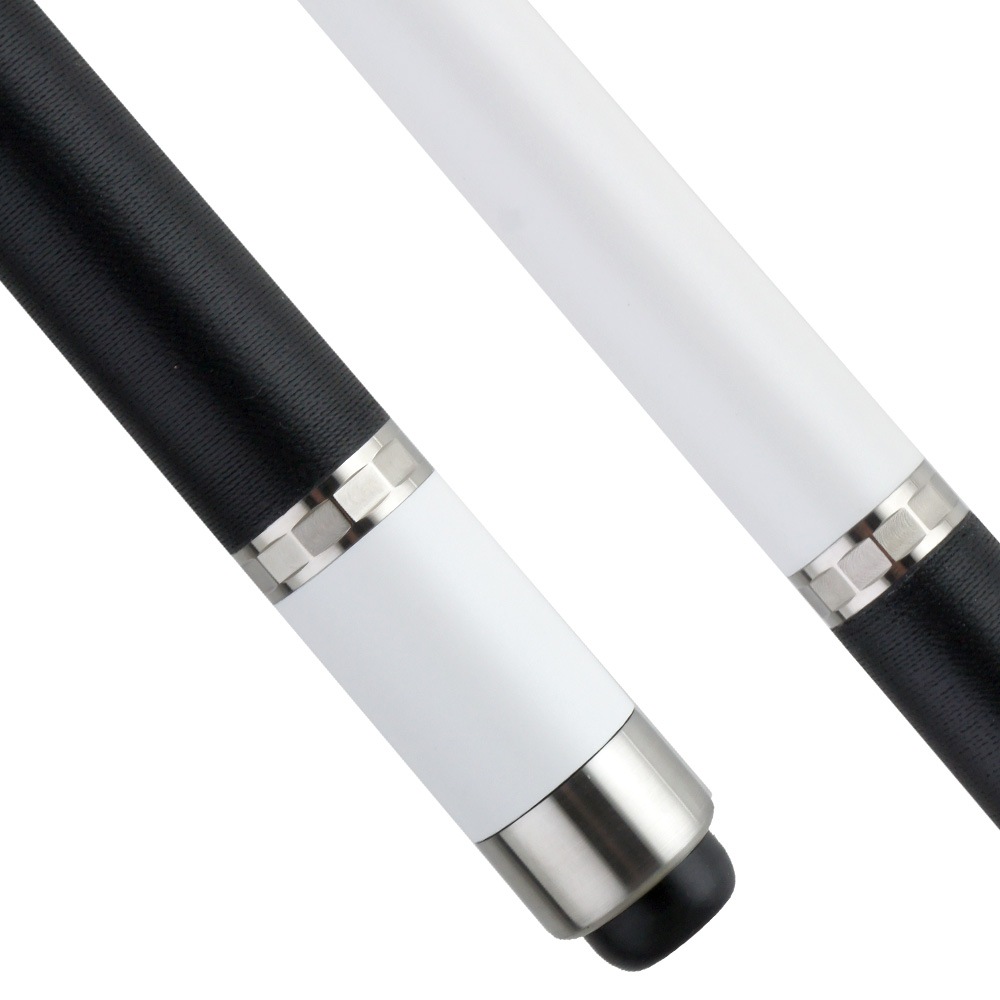 塼ƥå 塼 SVB ѡۥ磻 95-131 (ʥե) Cuetec