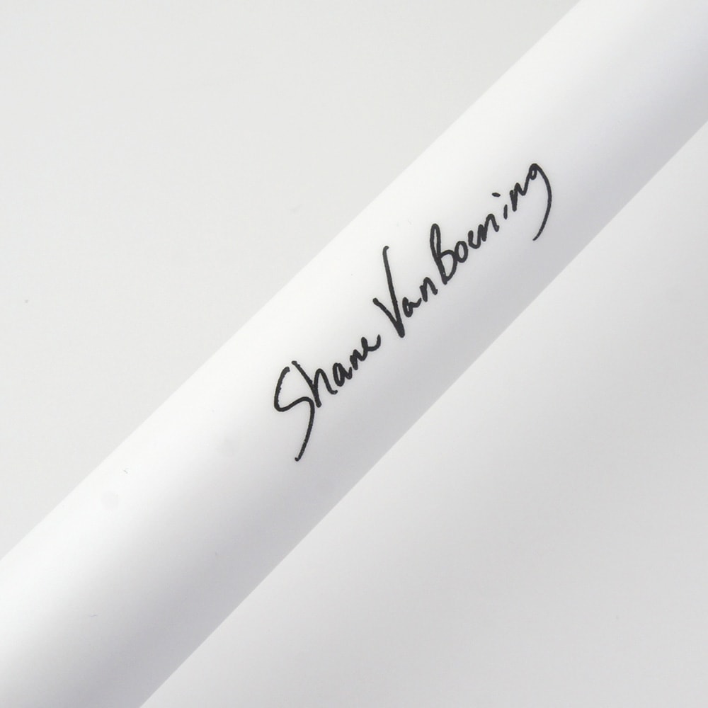 塼ƥå 塼 SVB ѡۥ磻 95-131 (ʥե) Cuetec