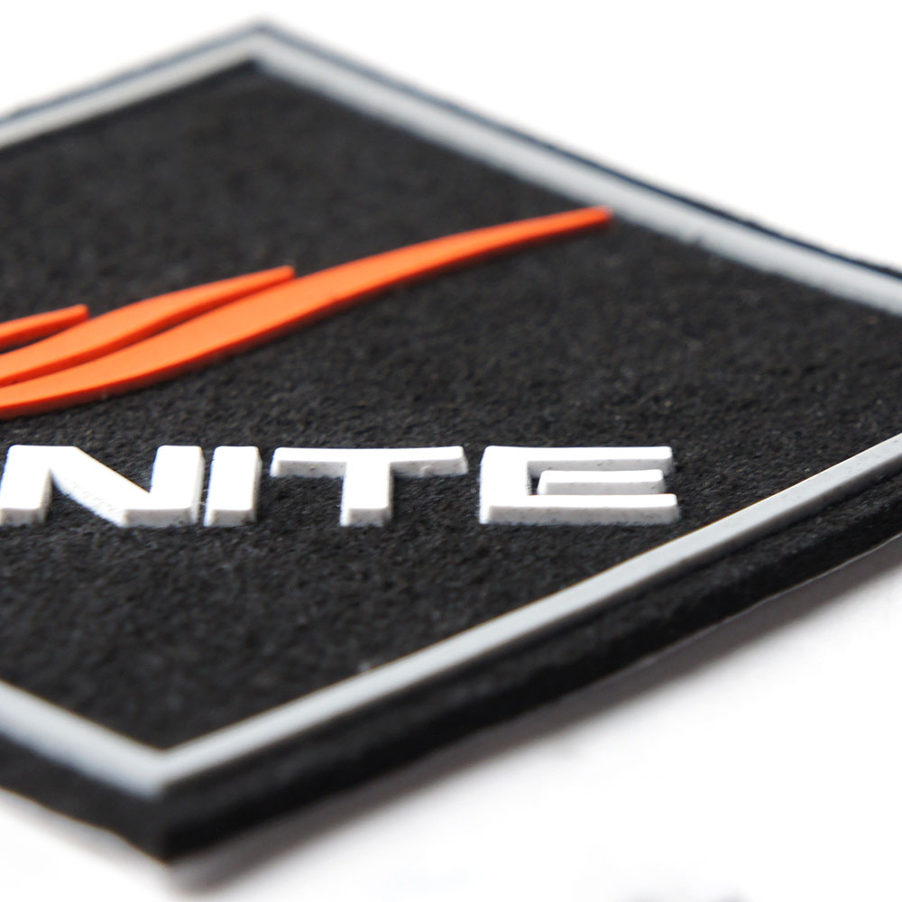 ڥ᡼زġۥʥ åڥ IGNITE IP-RD