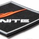 ڥ᡼زġۥʥ åڥ IGNITE IP-RD