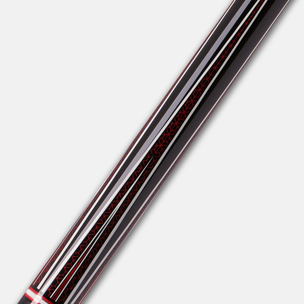 キューテック キューオプテックス レッド 95-381