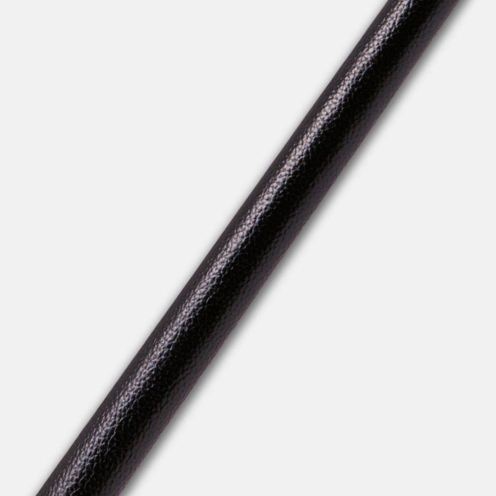 キューテック キューオプテックス レッド 95-381