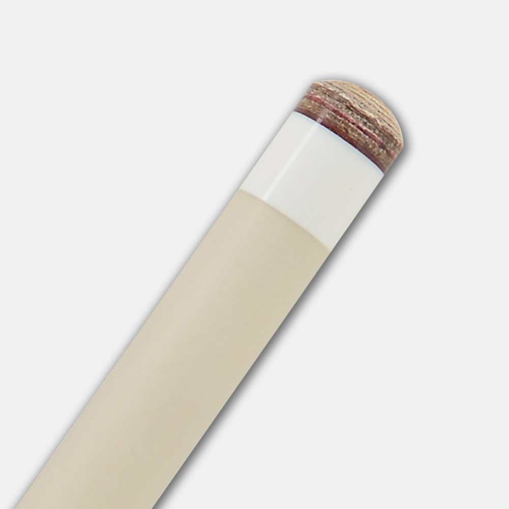 キューテック キューオプテックス レッド 95-381