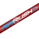 [] ץǥ  å AIR RUSH RED Ρå Predator