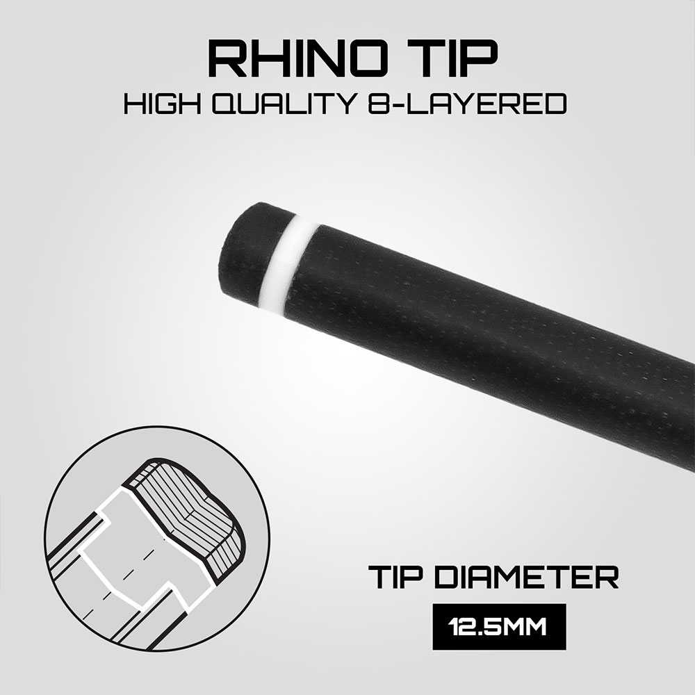Rhino 饤 塼 G-W ܥĴ 饹եСե
