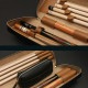 Gorina ꡼ ܳץ TARGA 륬 2x4 ꡼