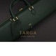 Gorina ꡼ ܳץ TARGA 륬 2x4 ꡼
