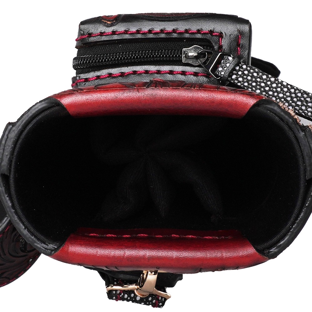 Volturi ġ Hanging Garden 1 2x4 ϥɥӥ