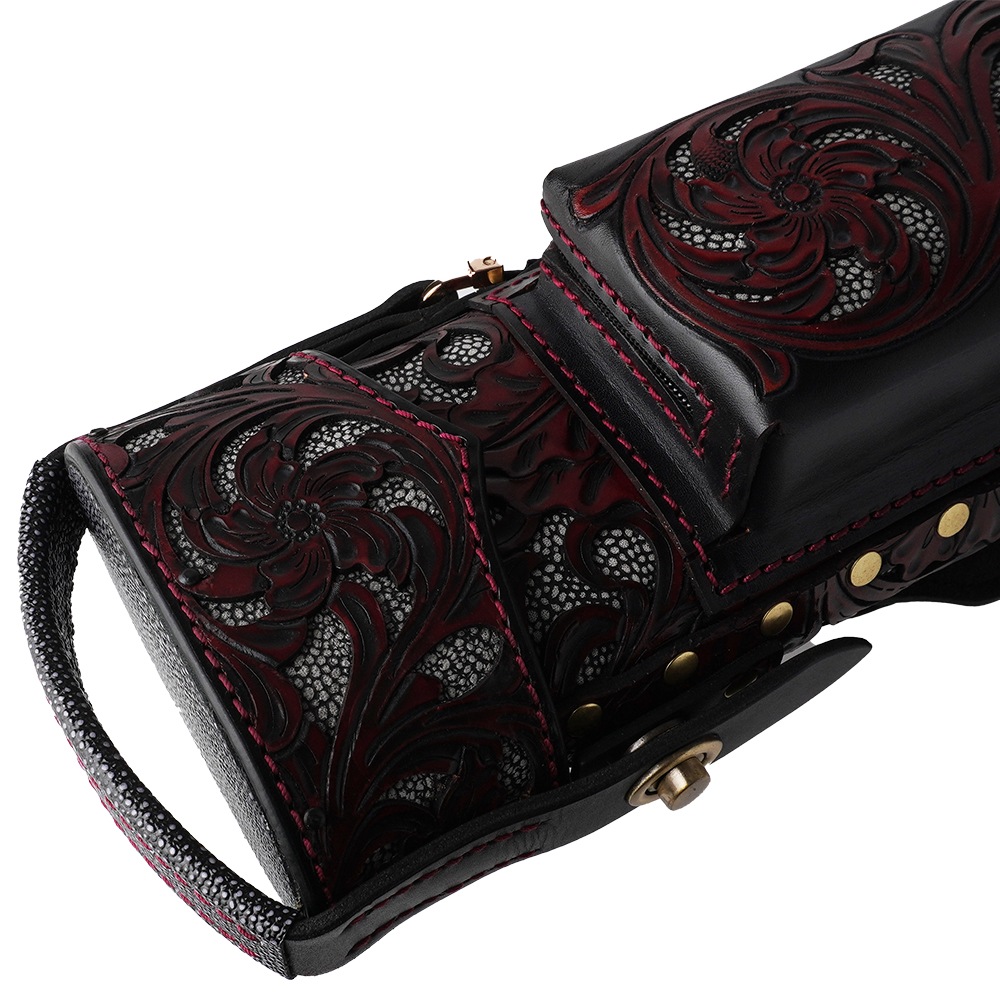 Volturi ġ Hanging Garden 1 2x4 ϥɥӥ