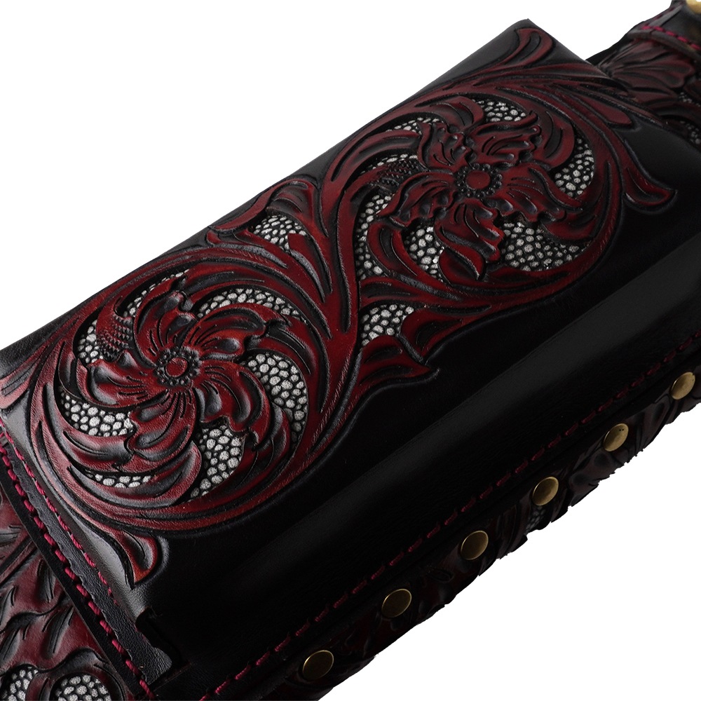 Volturi ġ Hanging Garden 1 2x4 ϥɥӥ