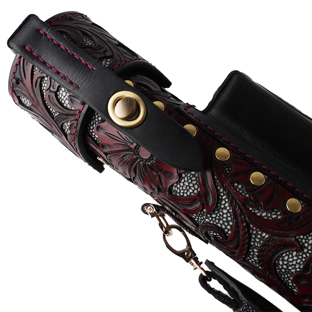 Volturi ġ Hanging Garden 1 2x4 ϥɥӥ