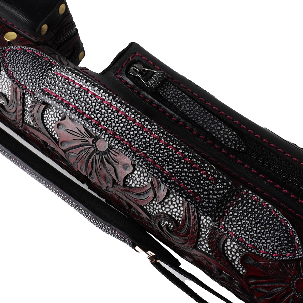 Volturi ġ Hanging Garden 1 2x4 ϥɥӥ