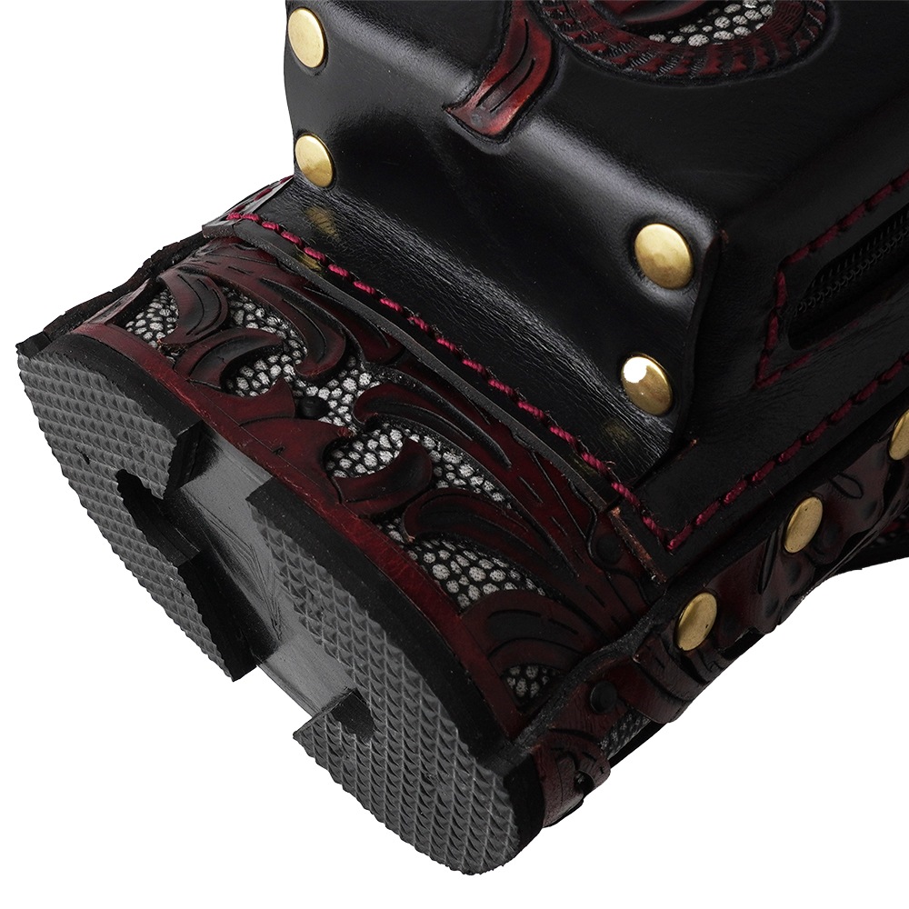 Volturi ġ Hanging Garden 1 2x4 ϥɥӥ