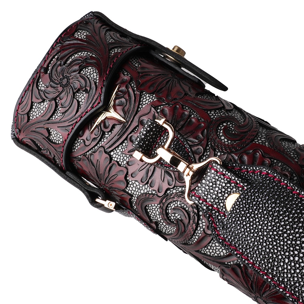 Volturi ġ Hanging Garden 1 2x4 ϥɥӥ