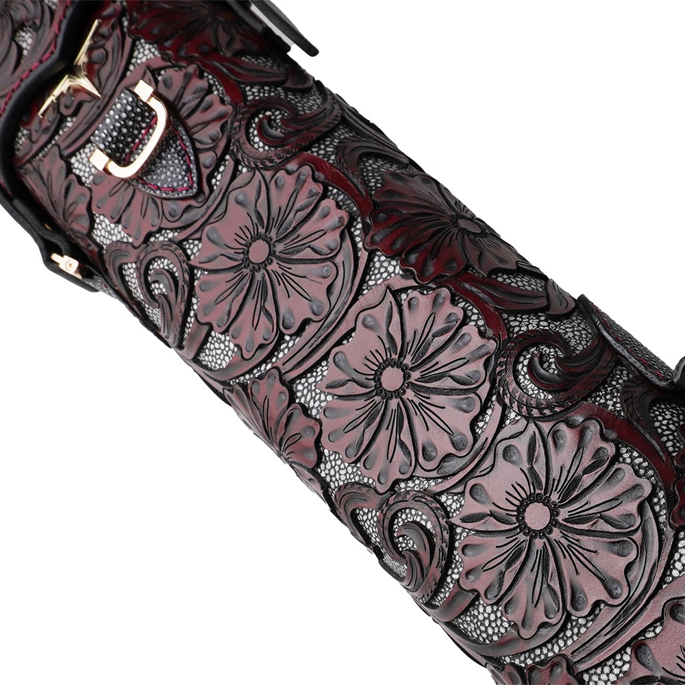 Volturi ġ Hanging Garden 1 2x4 ϥɥӥ