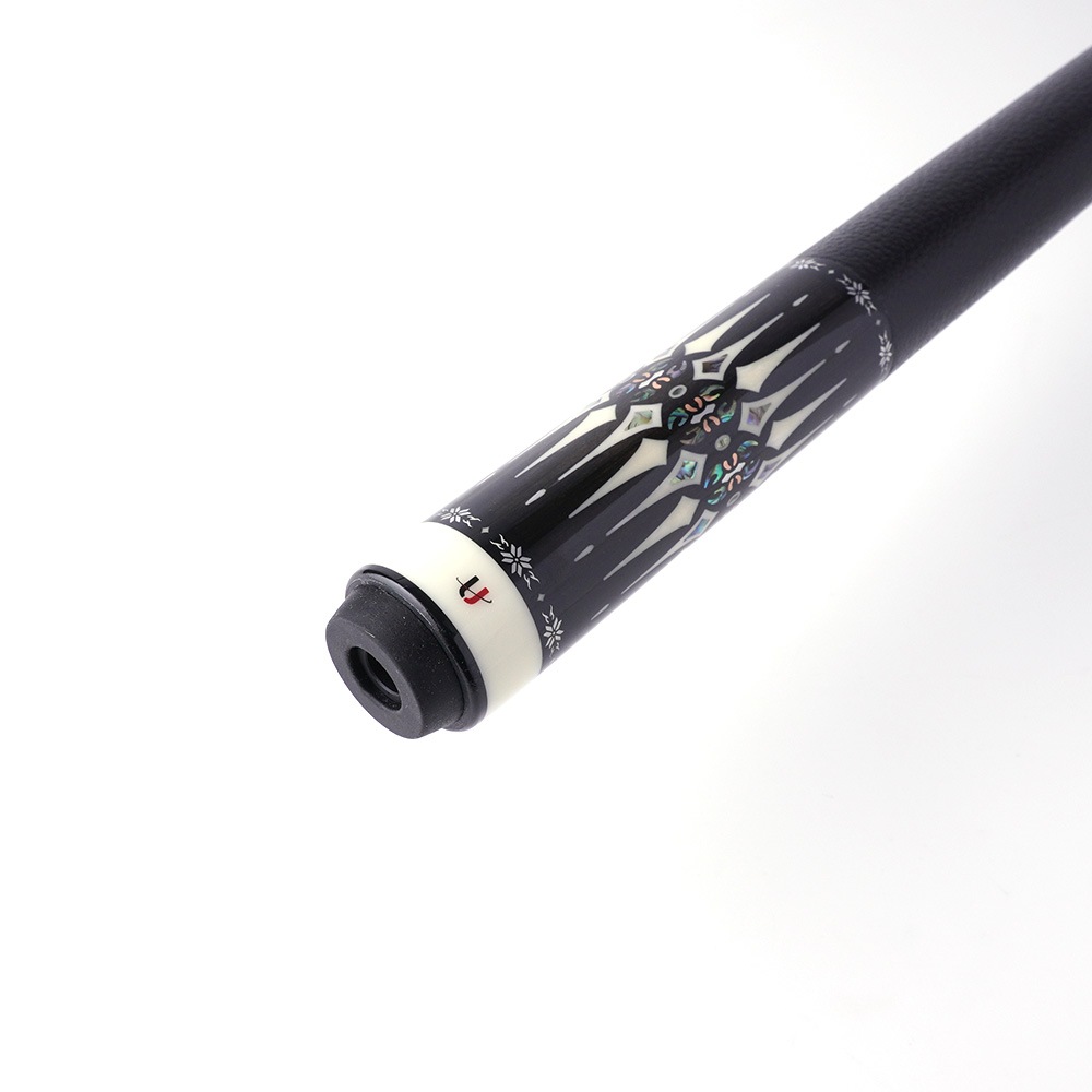 ��˥С����륭�塼 �쥬�����ե����ͥ��� LF 04