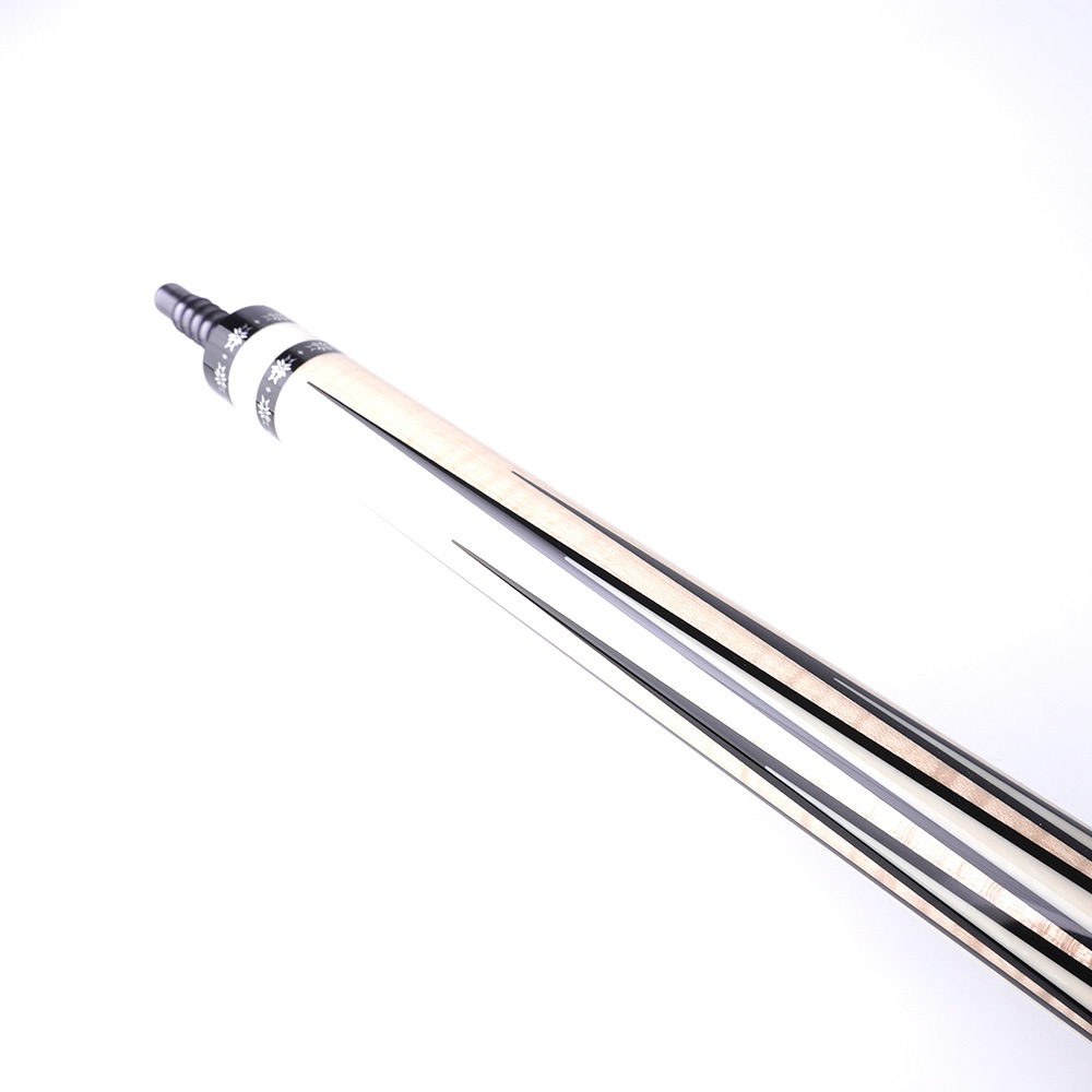 ��˥С����륭�塼 �쥬�����ե����ͥ��� LF 04