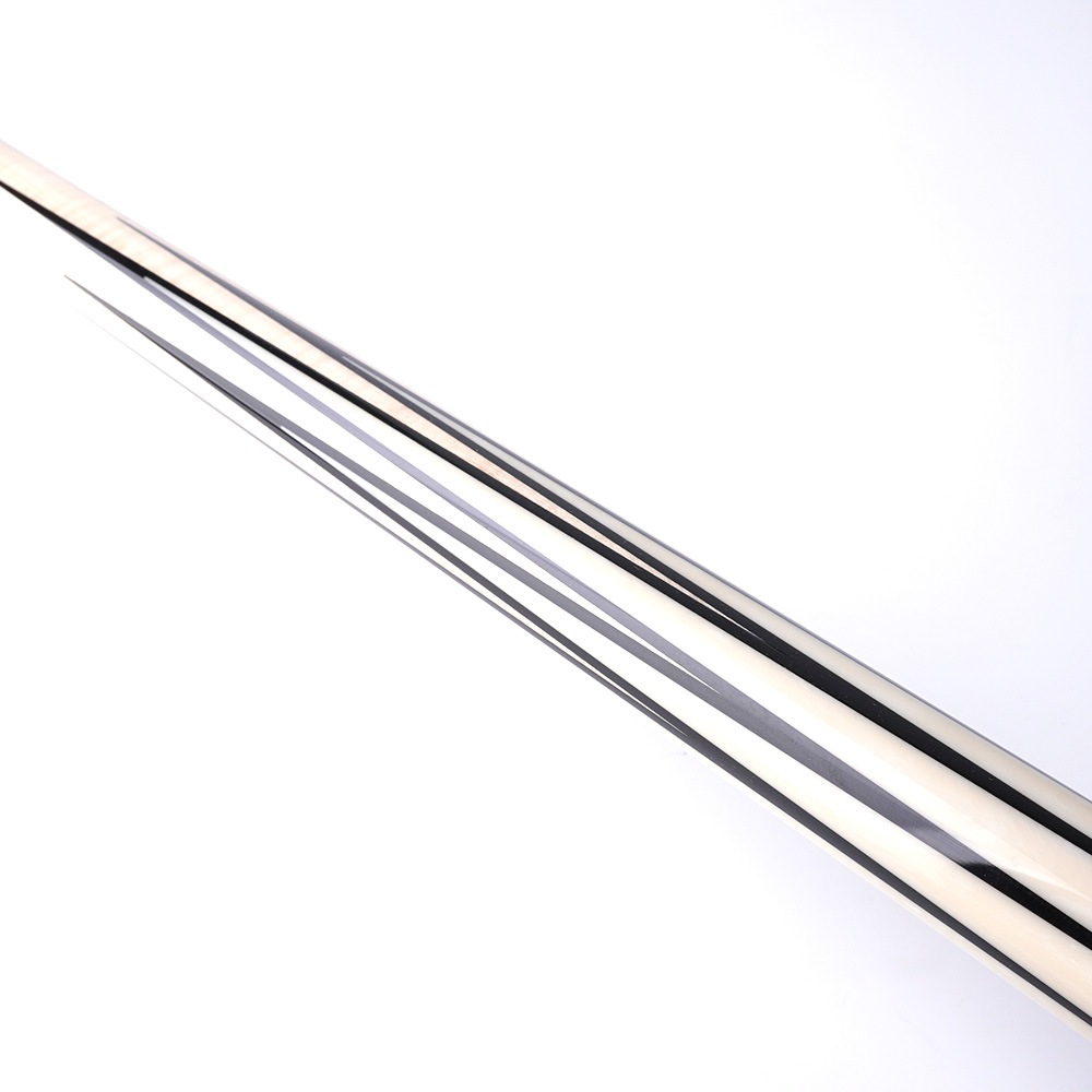 ��˥С����륭�塼 �쥬�����ե����ͥ��� LF 04