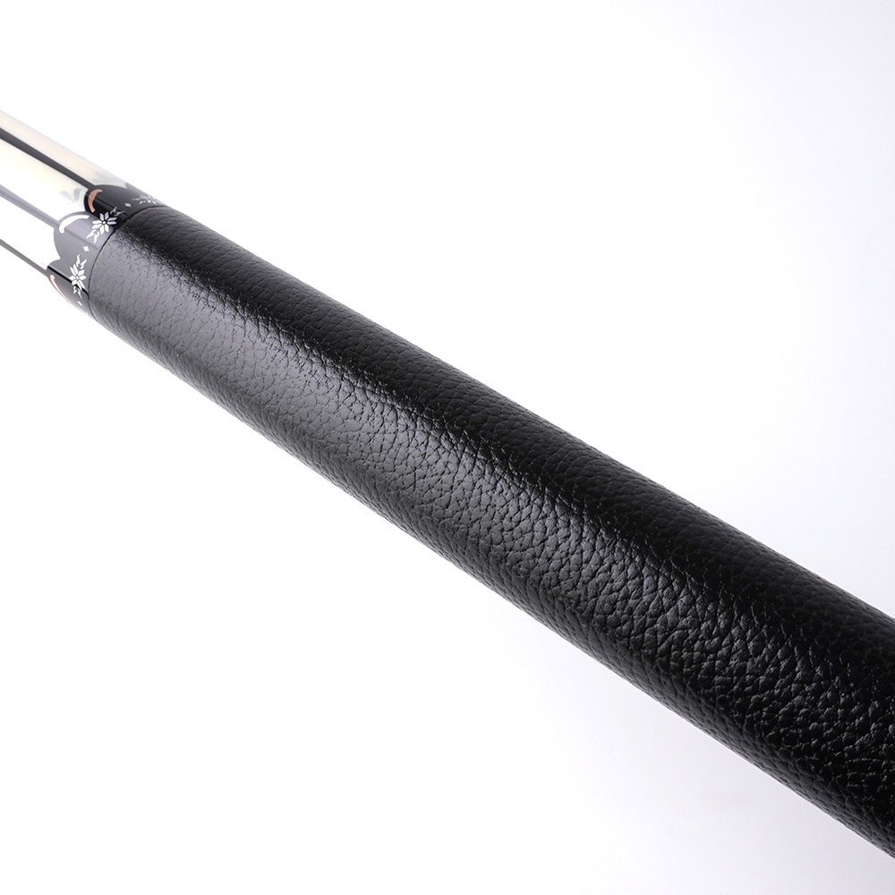 ��˥С����륭�塼 �쥬�����ե����ͥ��� LF 04