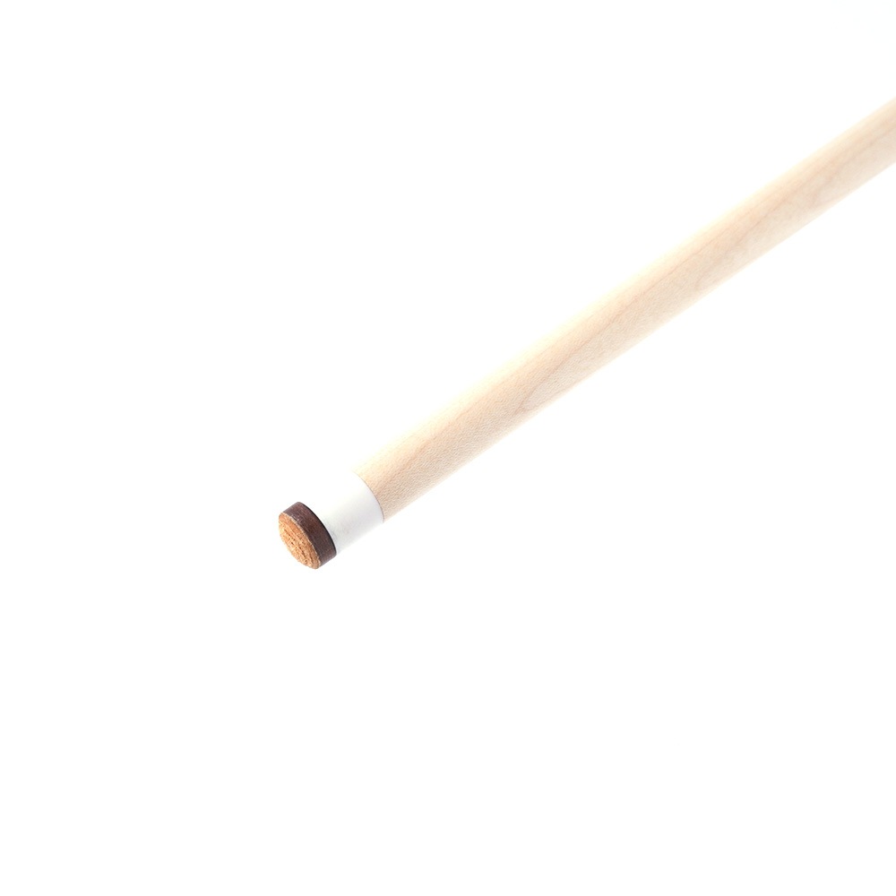 ��˥С����륭�塼 �쥬�����ե����ͥ��� LF 04