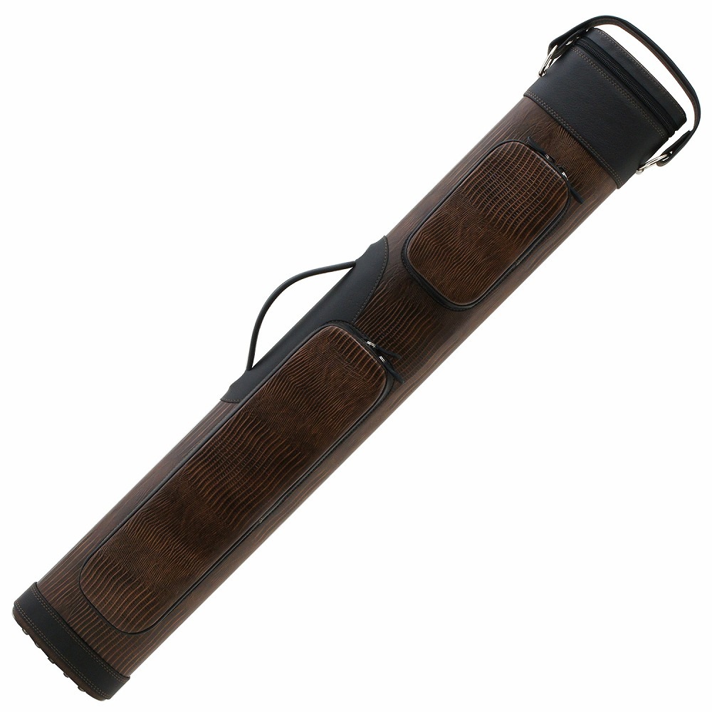 åȥ  WHI24-BRL/Bk ꥶɷ