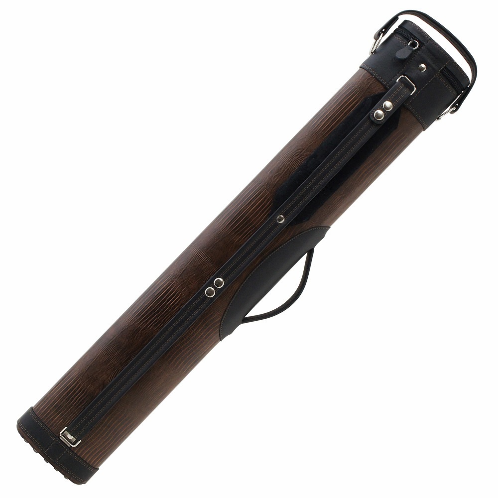 åȥ  WHI24-BRL/Bk ꥶɷ