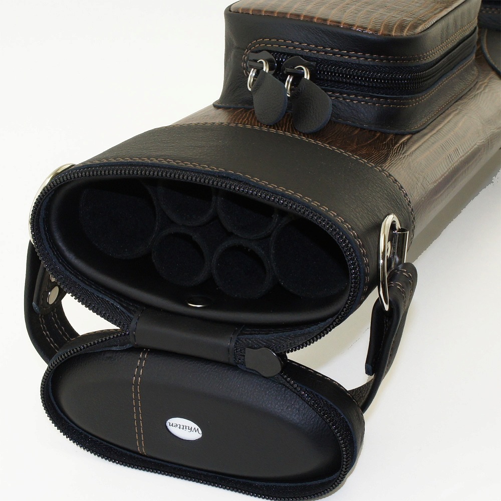 åȥ  WHI24-BRL/Bk ꥶɷ