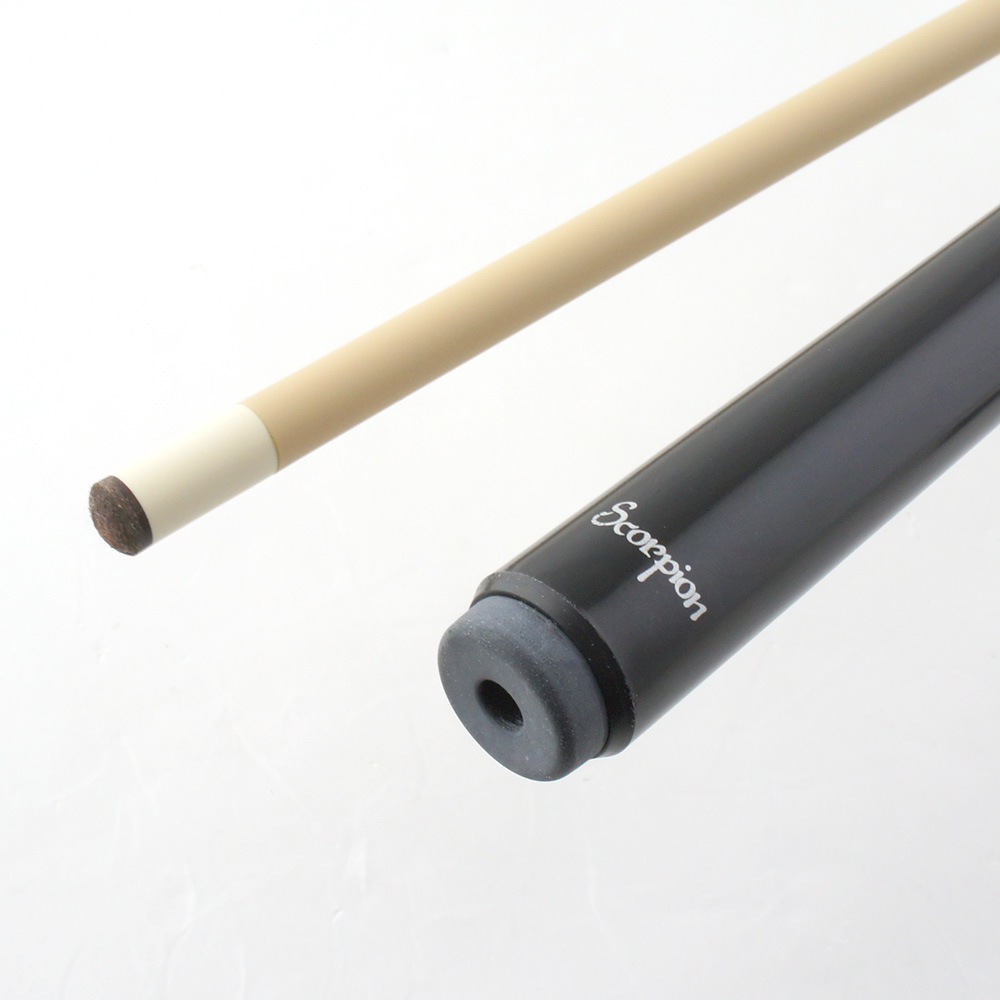 �������ԥ��� ���塼 ���ˡ������ԡ��� SCORP29 (���ѥ���ե�) SCORPION