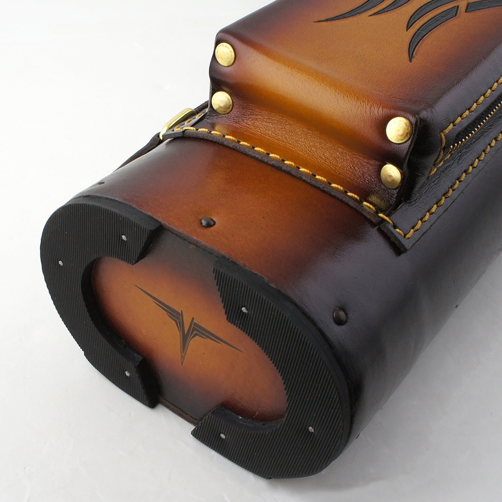 ڸ1 Volturi ġ  3x6 ֥饦 ǡ ƥ󥰥쥤 쥤