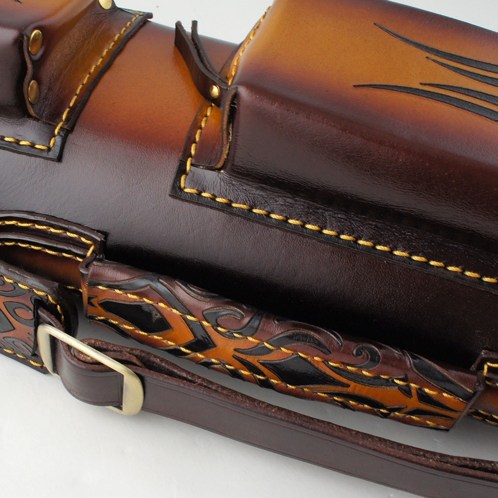 ڸ1 Volturi ġ  3x6 ֥饦 ǡ ƥ󥰥쥤 쥤