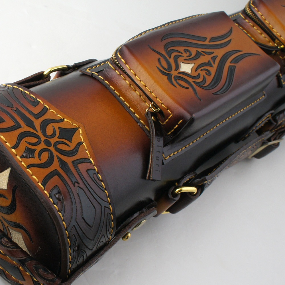 ڸ1 Volturi ġ  3x6 ֥饦 ǡ ƥ󥰥쥤 쥤