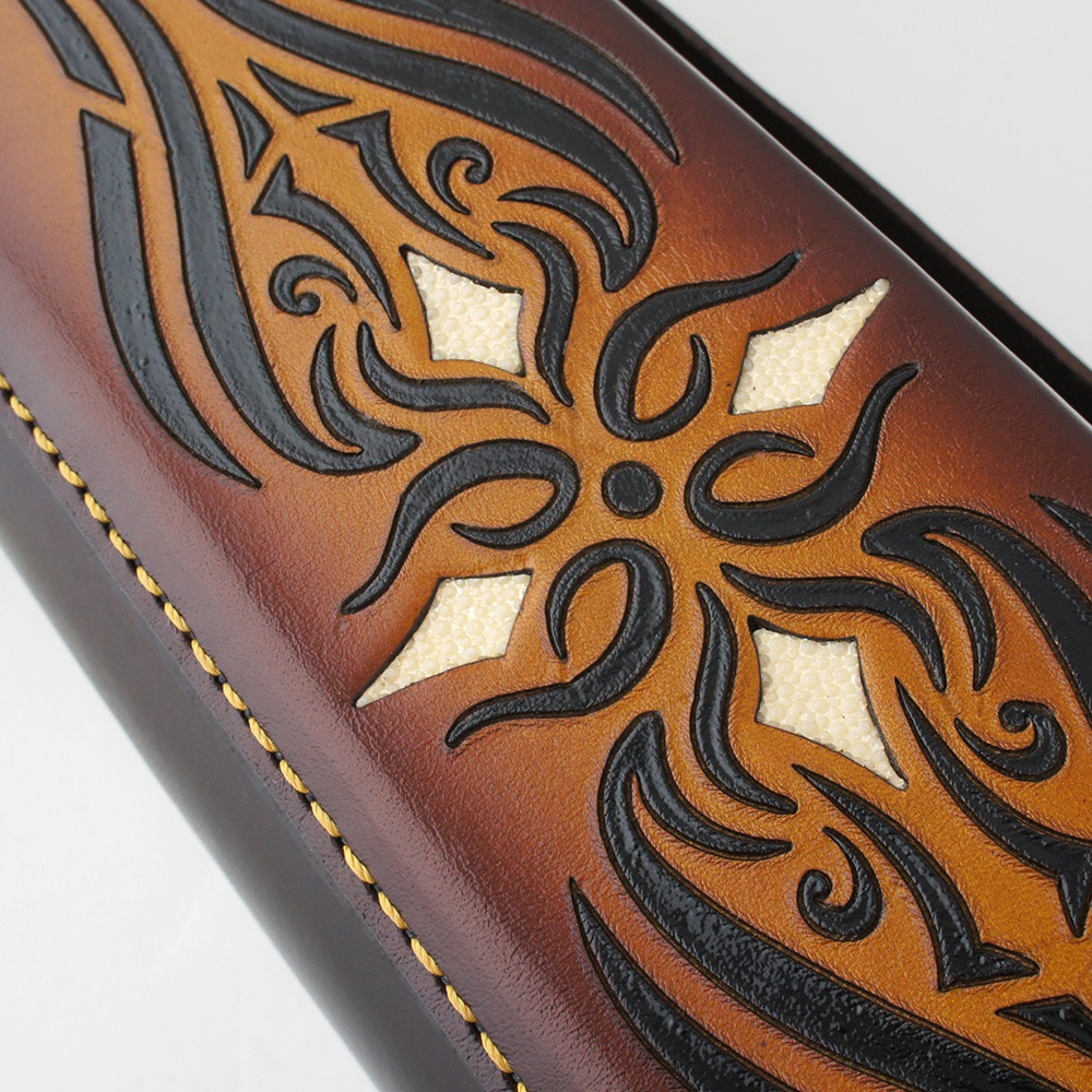 ڸ1 Volturi ġ  3x6 ֥饦 ǡ ƥ󥰥쥤 쥤