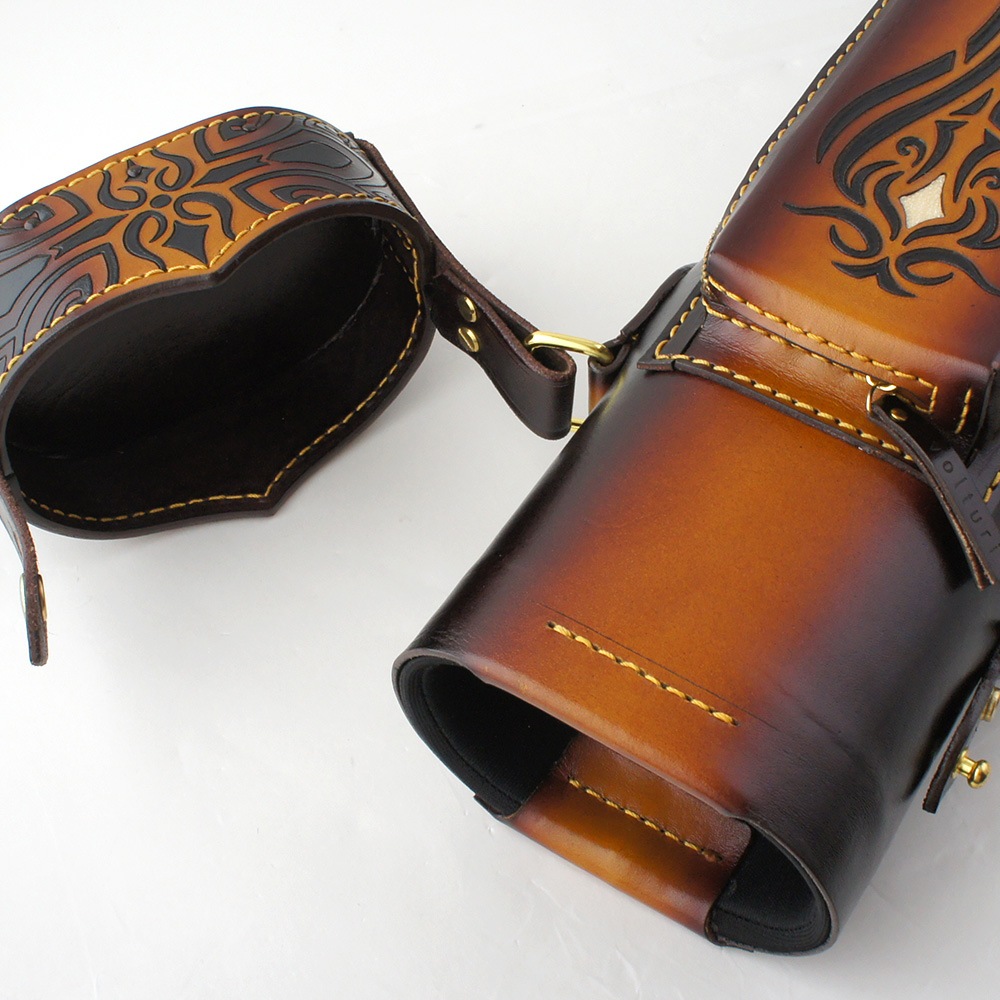 ڸ1 Volturi ġ  3x6 ֥饦 ǡ ƥ󥰥쥤 쥤