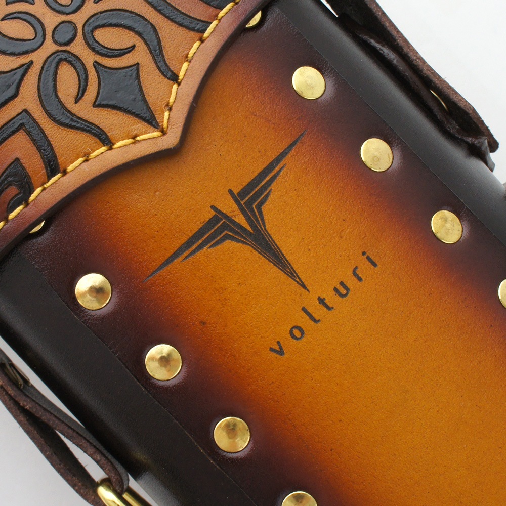 ڸ1 Volturi ġ  3x6 ֥饦 ǡ ƥ󥰥쥤 쥤