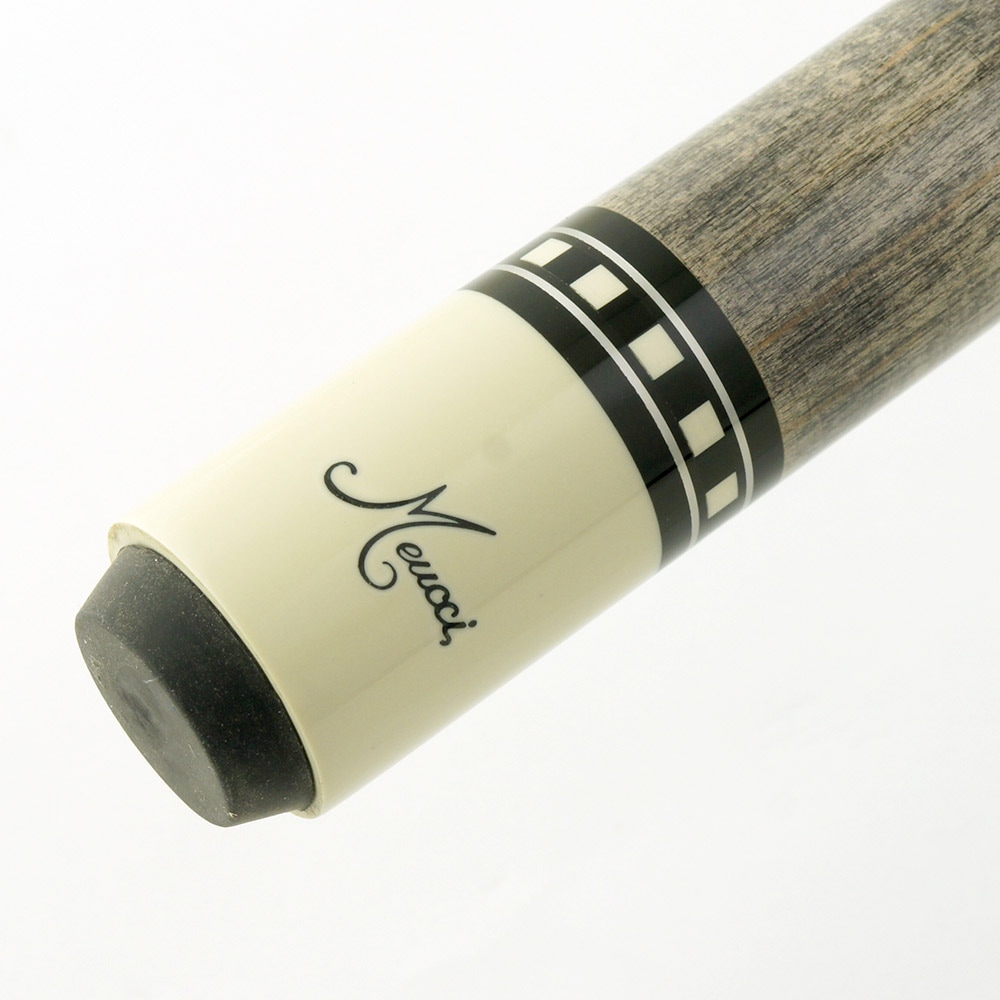 ᥦ 塼 MEJSS (The PROե) Meucci