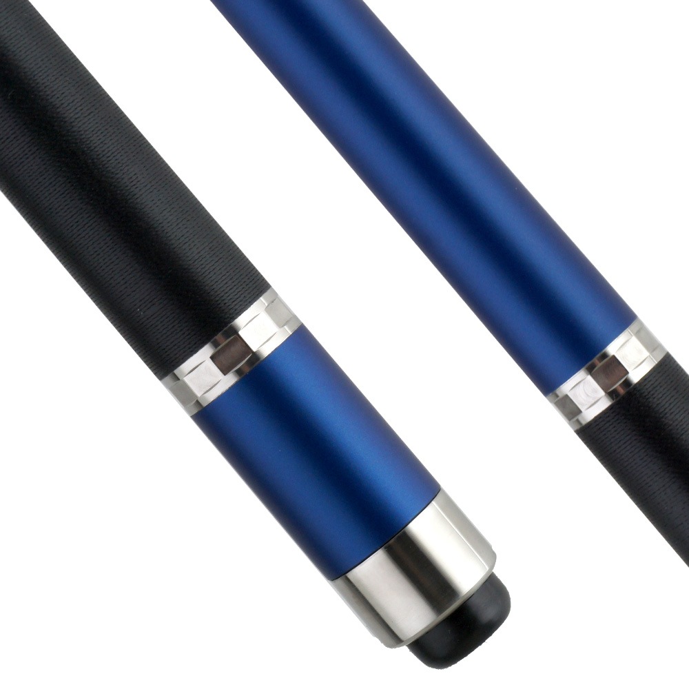 塼ƥå 塼 SVB ᥿å֥롼 95-132 (ʥե) Cuetec