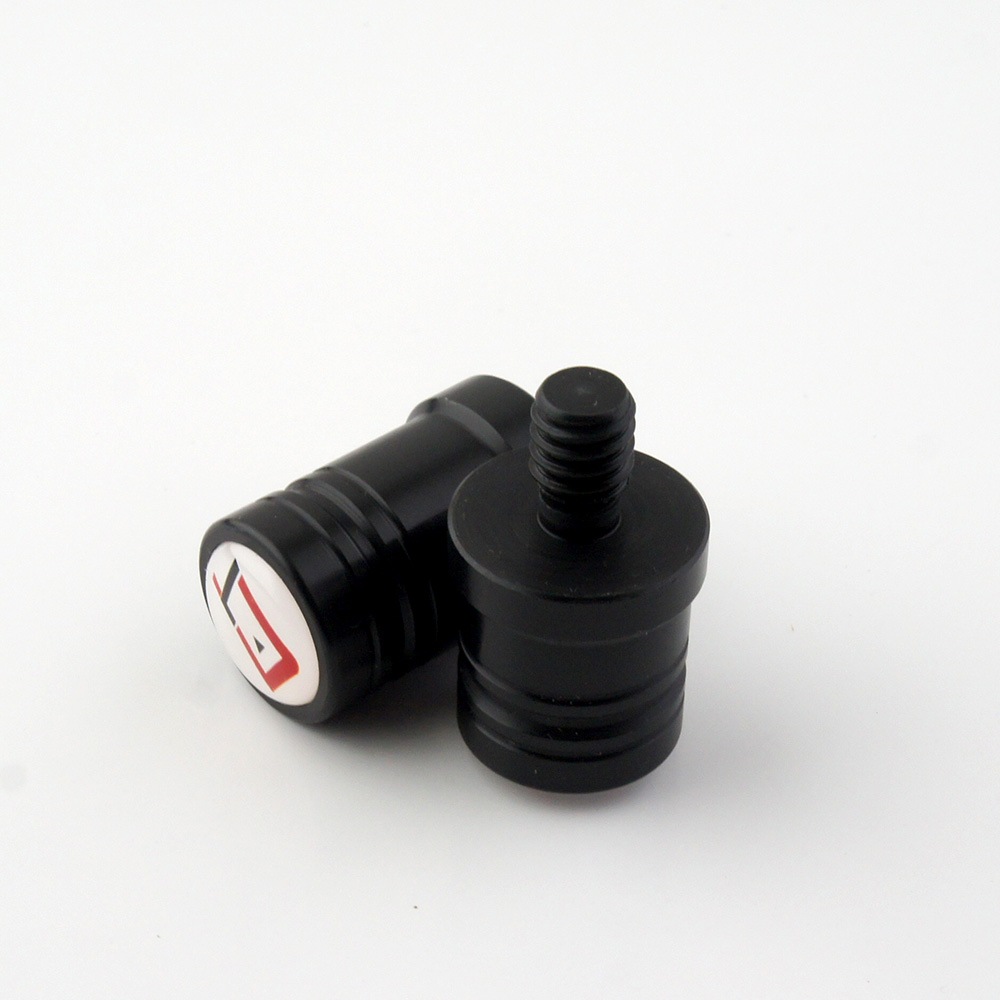 塼ƥå 塼 SVB ᥿å֥롼 95-132 (ʥե) Cuetec