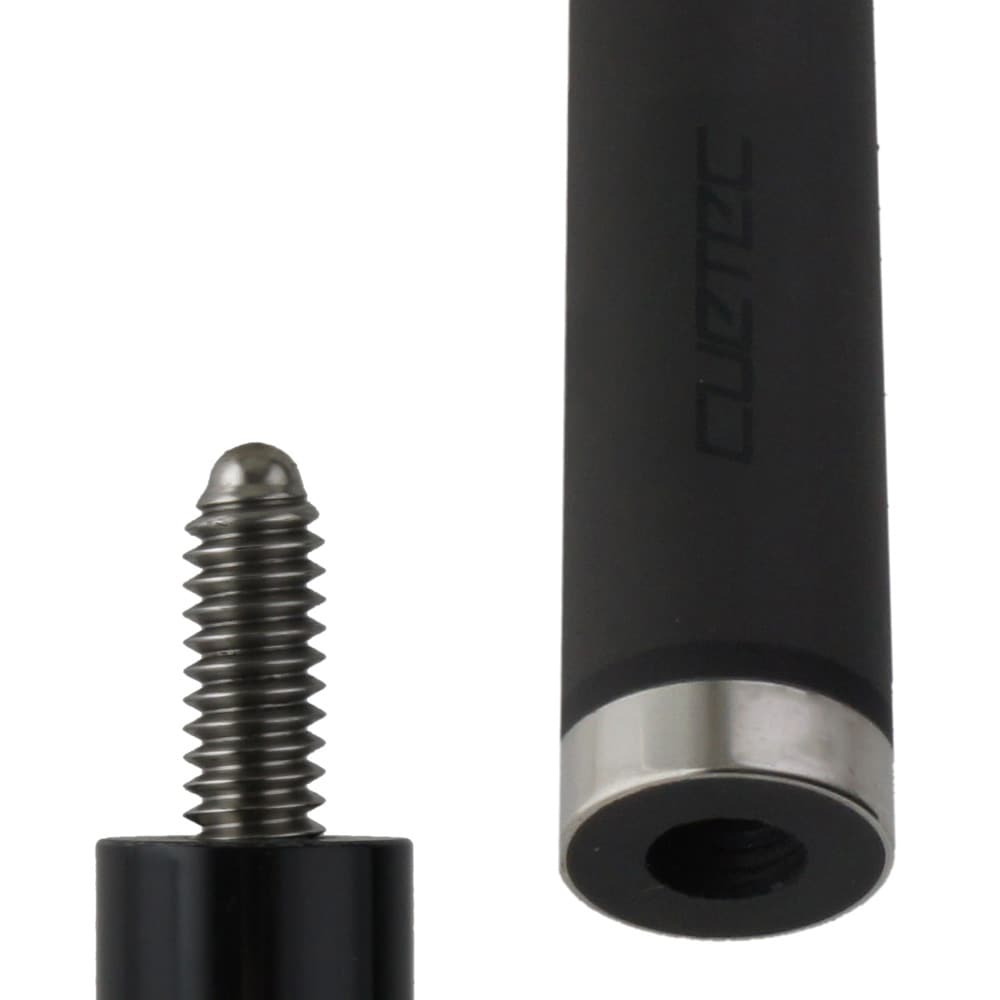 すー　　カーボンシャフト　ラジアル Amazon | TRZX 合金とカーボン RC シャーシ シャフト ドライブ