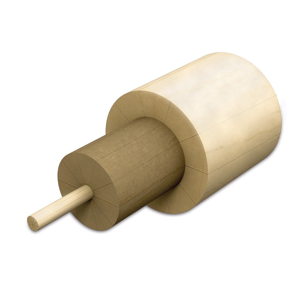 �ץ�ǥ��� ���塼 P3BN �Ρ���å� ��˥��å� (����եȳƼ�) Predator