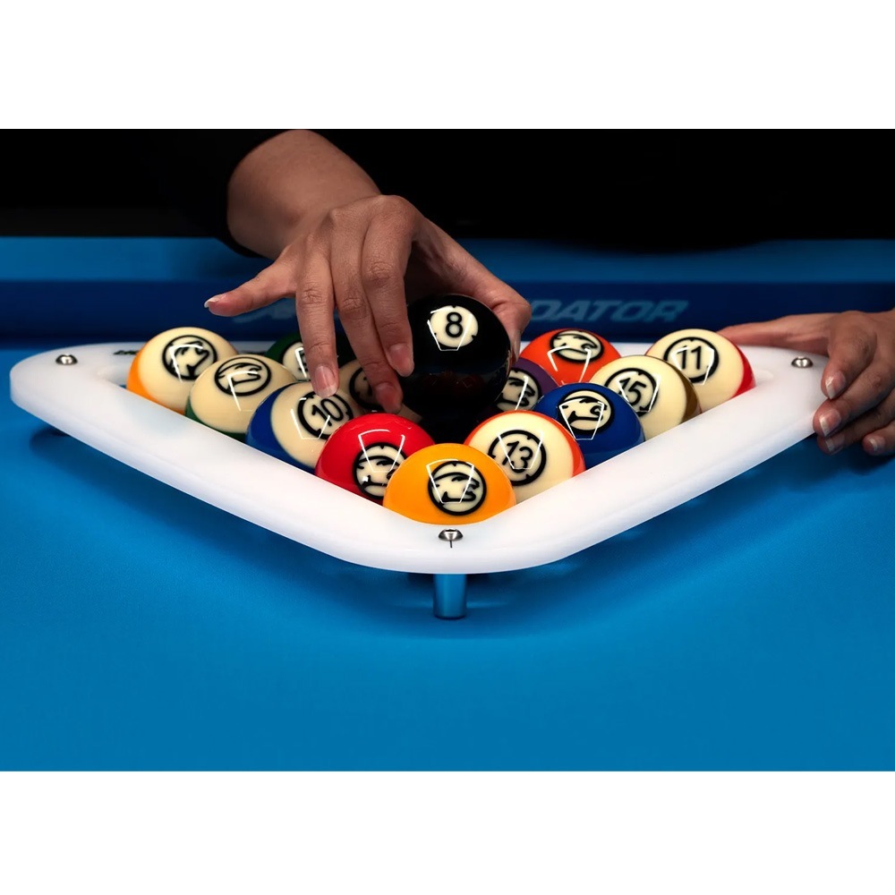 �ץ�ǥ��� ��������å� �ۥ磻��