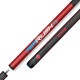 [] ץǥ  å AIR RUSH RED ݡĥå Predator