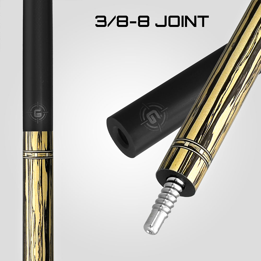 Rhino 饤 塼 G-W ڡࡼ󥨥ܥˡĴ 饹եСե